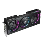 Card màn hình Gigabyte AORUS Radeon RX 9070 XT ELITE (GV-R9070XTAORUS E-16GD)