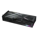 Card màn hình Gigabyte AORUS Radeon RX 9070 XT ELITE (GV-R9070XTAORUS E-16GD)