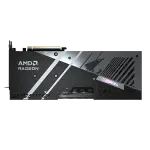 Card màn hình Gigabyte AORUS Radeon RX 9070 XT ELITE (GV-R9070XTAORUS E-16GD)
