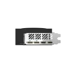 Card màn hình Gigabyte AORUS Radeon RX 9070 XT ELITE (GV-R9070XTAORUS E-16GD)
