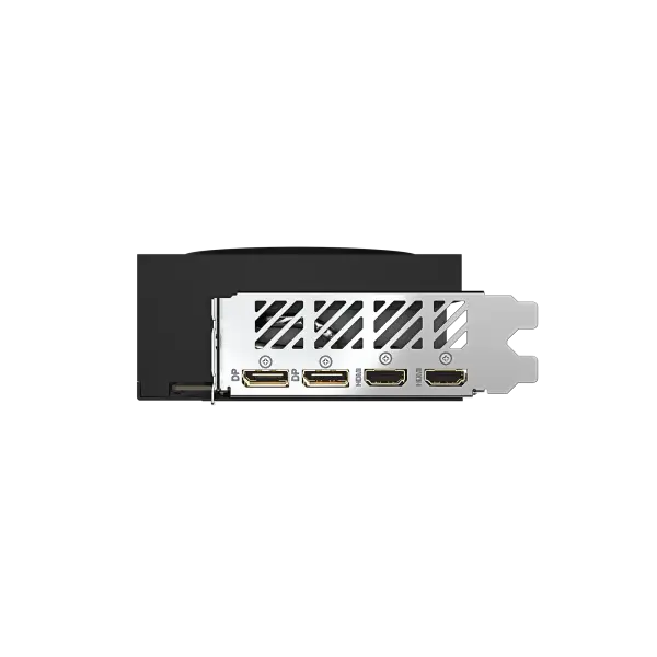 Card màn hình Gigabyte AORUS Radeon RX 9070 XT ELITE (GV-R9070XTAORUS E-16GD)