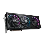 Card màn hình Gigabyte AORUS Radeon RX 9070 XT ELITE (GV-R9070XTAORUS E-16GD)