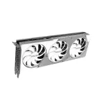 Card Màn Hình INNO3D GeForce RTX 5070 Ti X3 OC WHITE