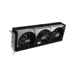 Card Card Màn Hình INNO3D GeForce RTX 5080 X3 OC