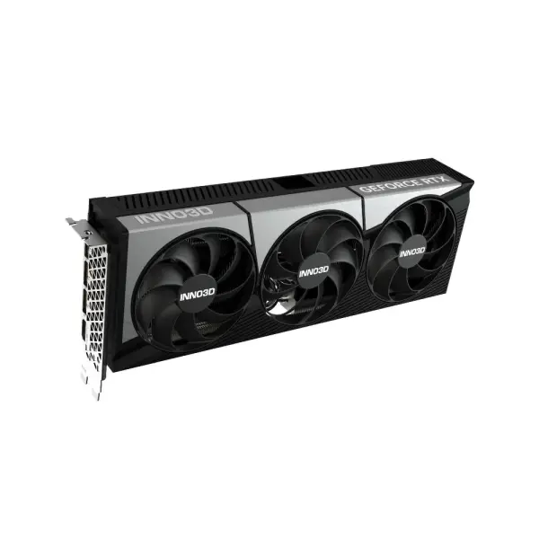 Card Card Màn Hình INNO3D GeForce RTX 5080 X3 OC