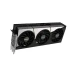 Card Màn Hình INNO3D GeForce RTX 5090 X3