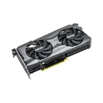 VGA INNO3D GEFORCE RTX 3060 TWIN X2 12GB GDDR6