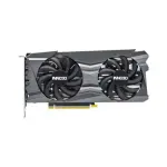 VGA INNO3D GEFORCE RTX 3060 TWIN X2 12GB GDDR6