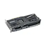VGA INNO3D GEFORCE RTX 3060 TWIN X2 12GB GDDR6