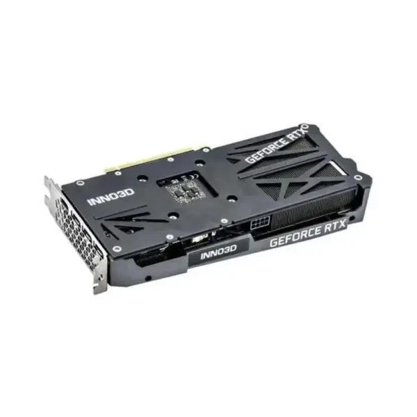 VGA INNO3D GEFORCE RTX 3060 TWIN X2 12GB GDDR6