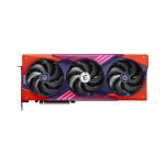 Card màn hình MSI GeForce RTX 5070Ti MLG Edition 16GB GDDR7