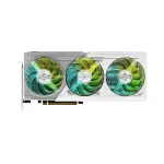 Card màn hình Asrock Radeon RX 9070 XT Steel Legend 16GB RX9070XT SL 16G