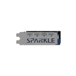 Card Màn Hình SPARKLE Intel Arc A750 ORC OC Edition 8GB GDDR6 (SA750C-8GOC)