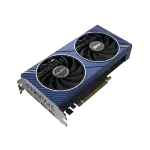 Card Màn Hình SPARKLE Intel Arc A750 ORC OC Edition 8GB GDDR6 (SA750C-8GOC)