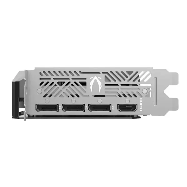 Card màn hình ZOTAC GAMING GeForce RTX 5060 Ti 8GB Twin Edge OC ZT-B50610H-10M