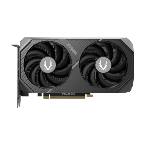 Card màn hình ZOTAC GAMING GeForce RTX 5060 Ti 8GB Twin Edge OC ZT-B50610H-10M