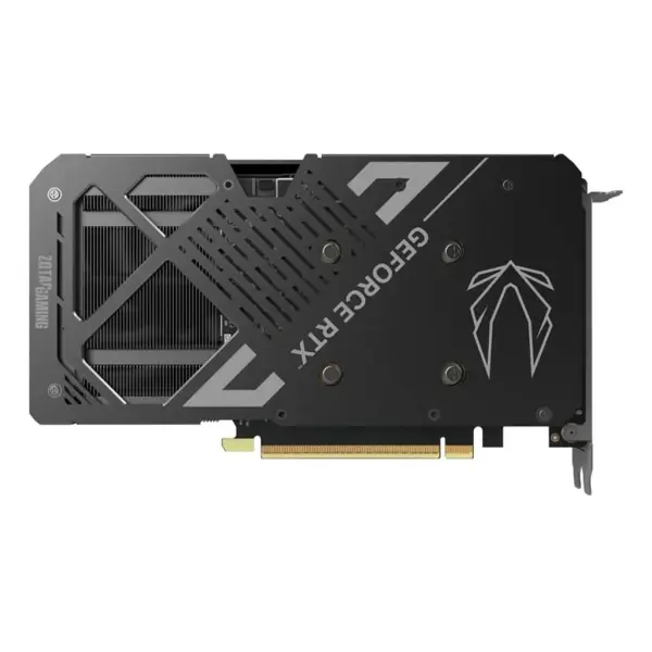 Card màn hình ZOTAC GAMING GeForce RTX 5060 Ti 8GB Twin Edge OC ZT-B50610H-10M