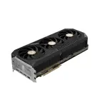 Card màn hình ZOTAC GAMING GeForce RTX 5070 Ti SOLID ZT-B50710D-10P