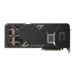 Card màn hình ZOTAC GAMING GeForce RTX 5070 Ti SOLID ZT-B50710D-10P