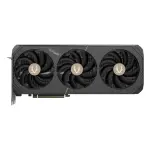 Card màn hình ZOTAC GAMING GeForce RTX 5070 Ti SOLID ZT-B50710D-10P