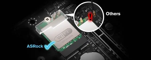 TINHOCNGOISAO.COM