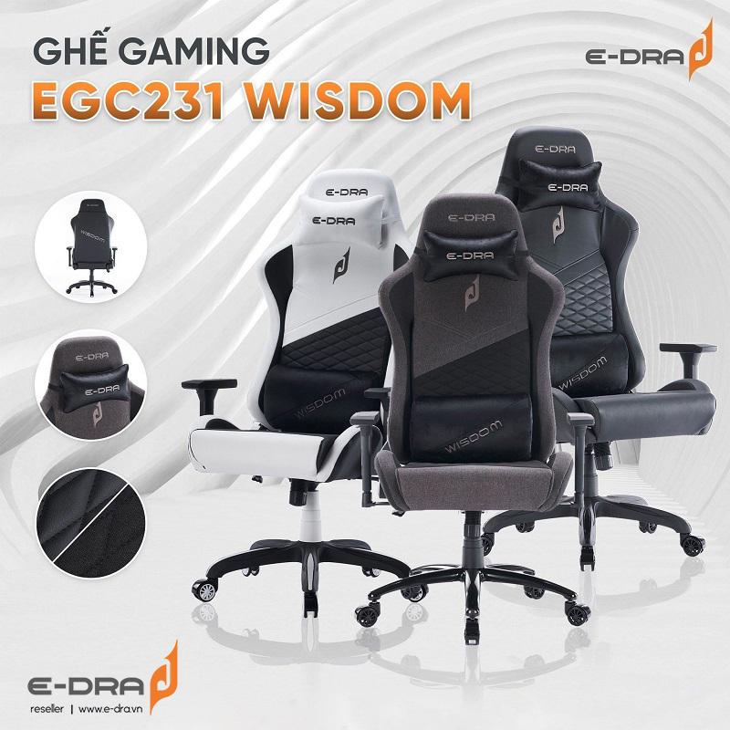ghe-game-e-dra-wisdom-egc231-den-trang-fabric.jpg