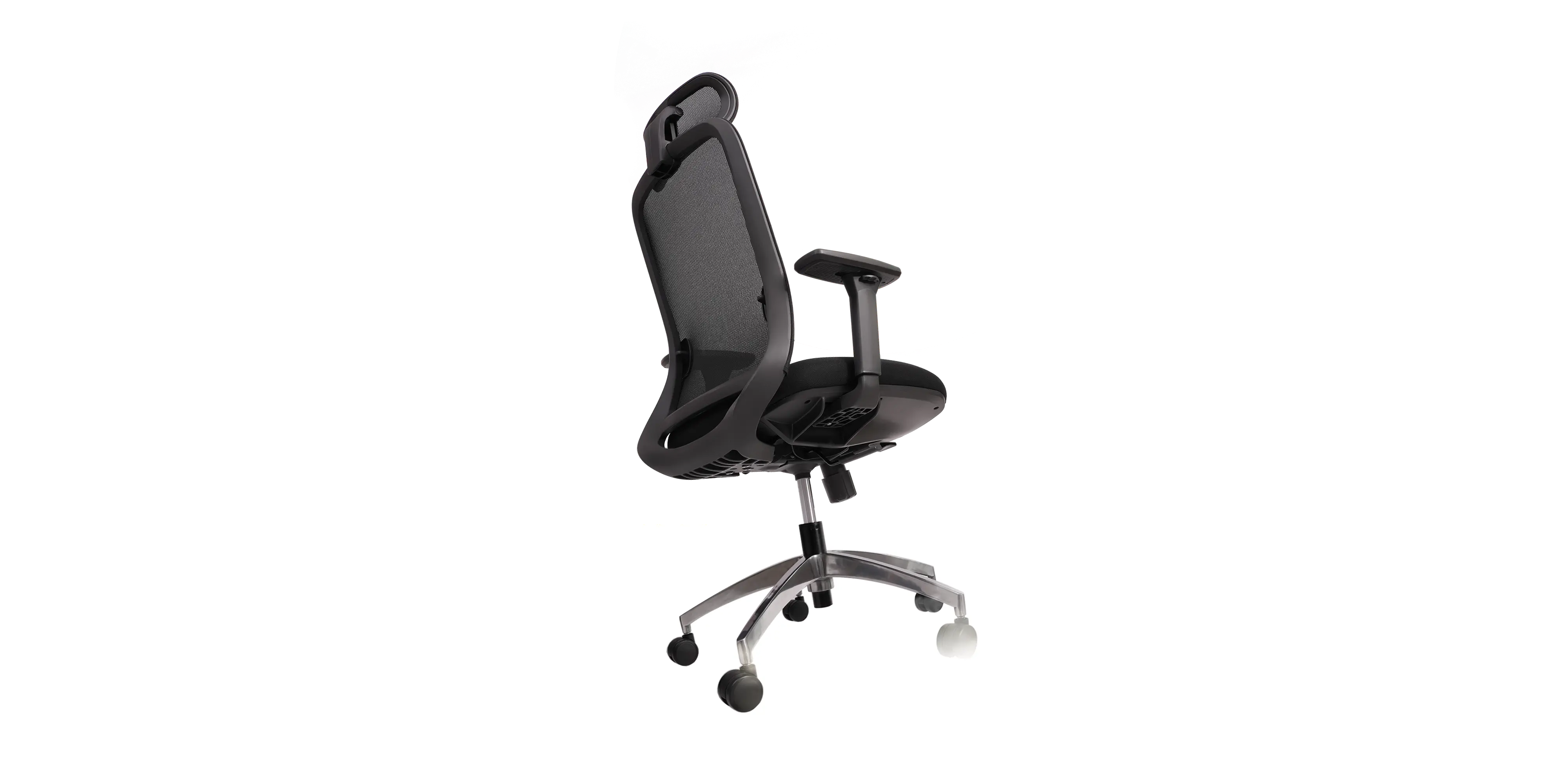 OC03