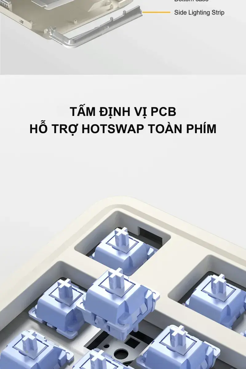 4-aula-au75-ban-phim-co-gaming