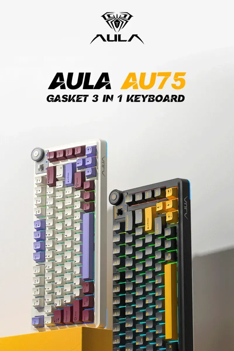 1-aula-au75-ban-phim-co-gaming