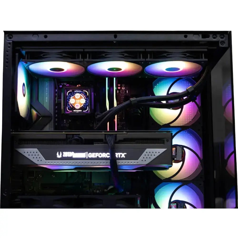 Infinity-Gasu-H10.jpg