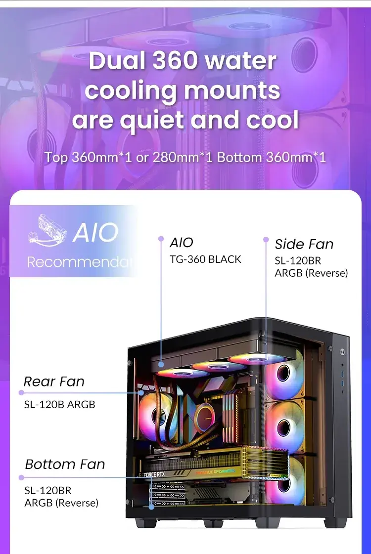 20240613152584658465