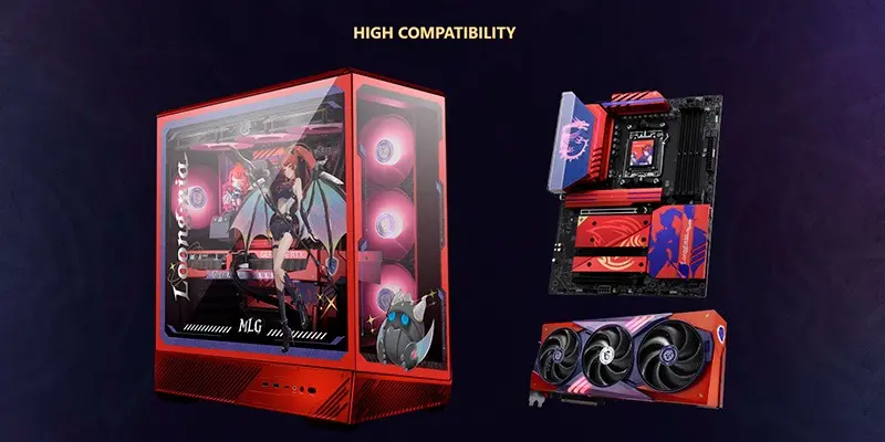 case-may-tinh-msi-pano-130r-mlg (6)