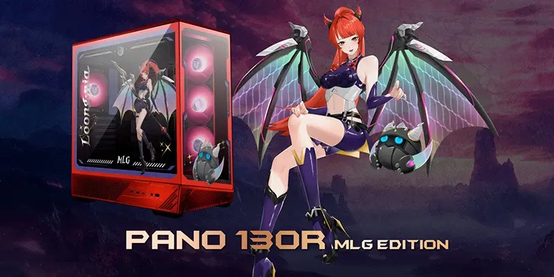 case-may-tinh-msi-pano-130r-mlg