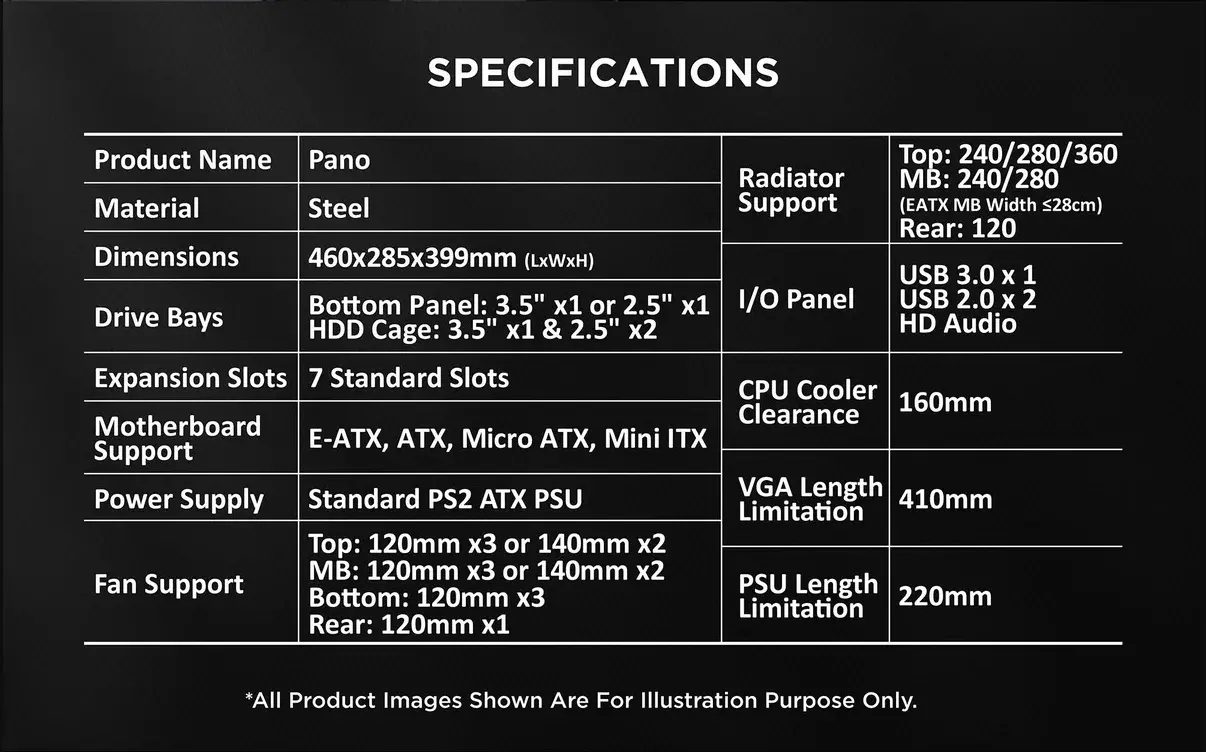 case-xigmatek-alpha-pano-en43031_Screenshot 2024-06-07 at 10.59.53