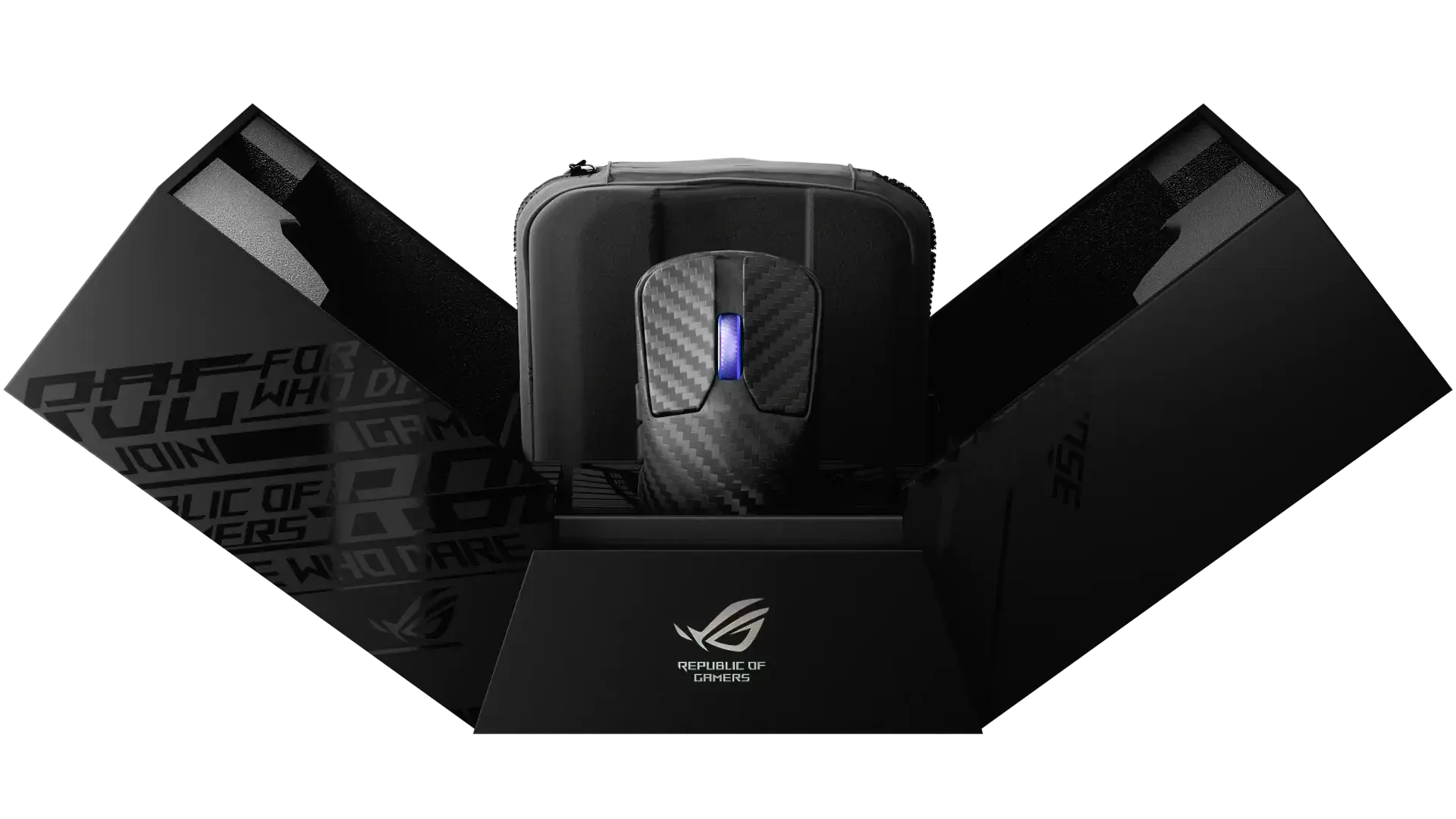 ROG-HARPE-ACE-EXTREM