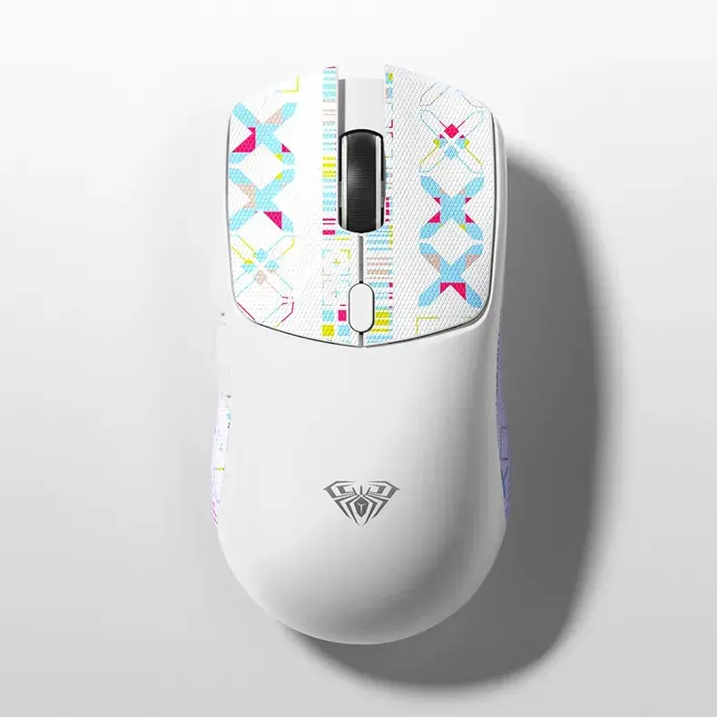 Chuot gaming 3 mode AULA SC580X (3)