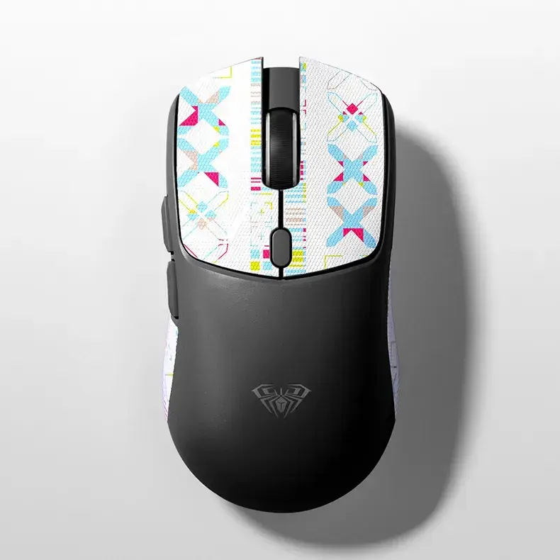 Chuot gaming 3 mode AULA SC580X (2)