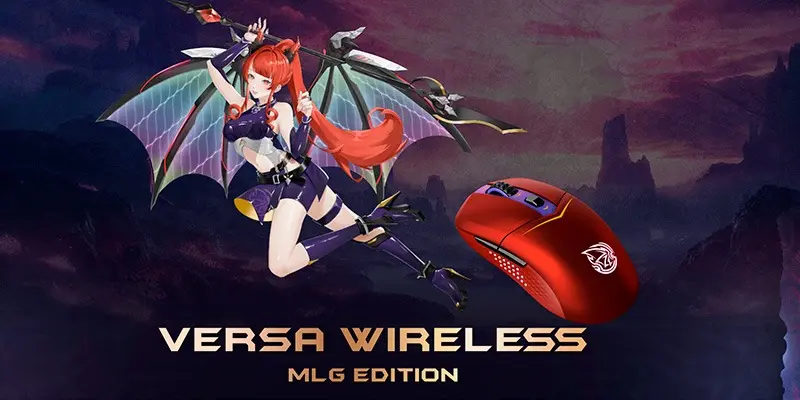 chuot-gaming-khong-day-msi-versa (5)