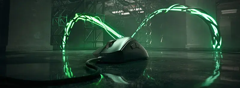 chuot-gaming-razer-deathadder-v3 (5)