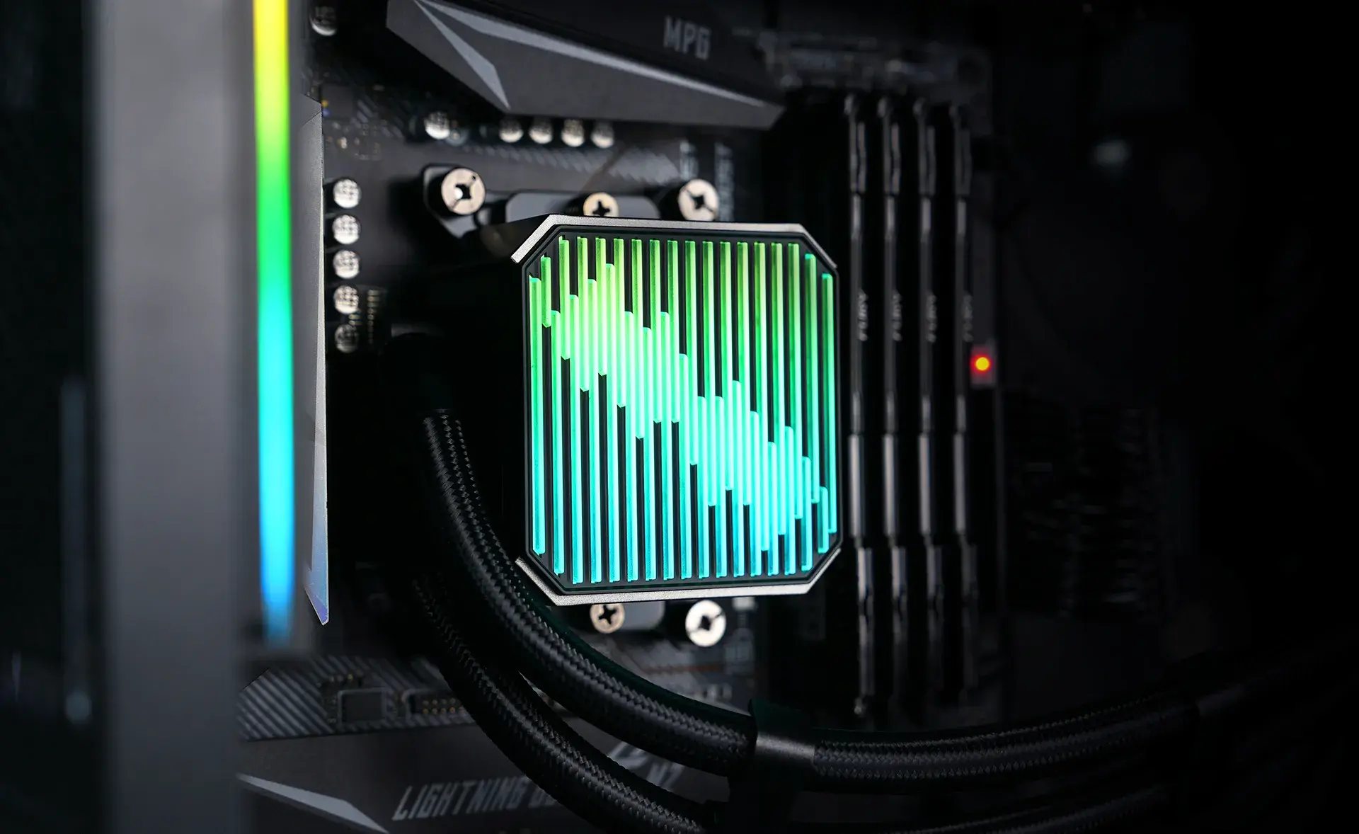 DX360-MAX_12_jusp5n
