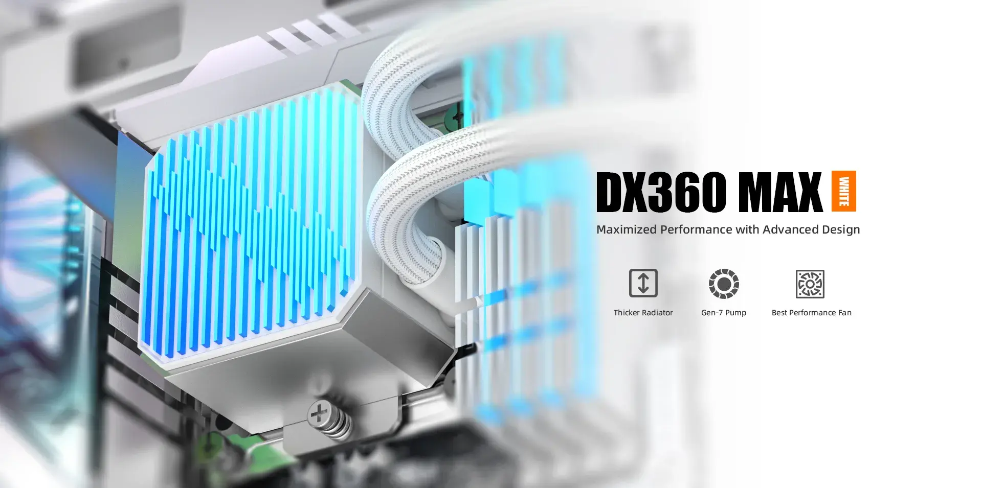 DX360-MAX-WHITE_01_1726645209