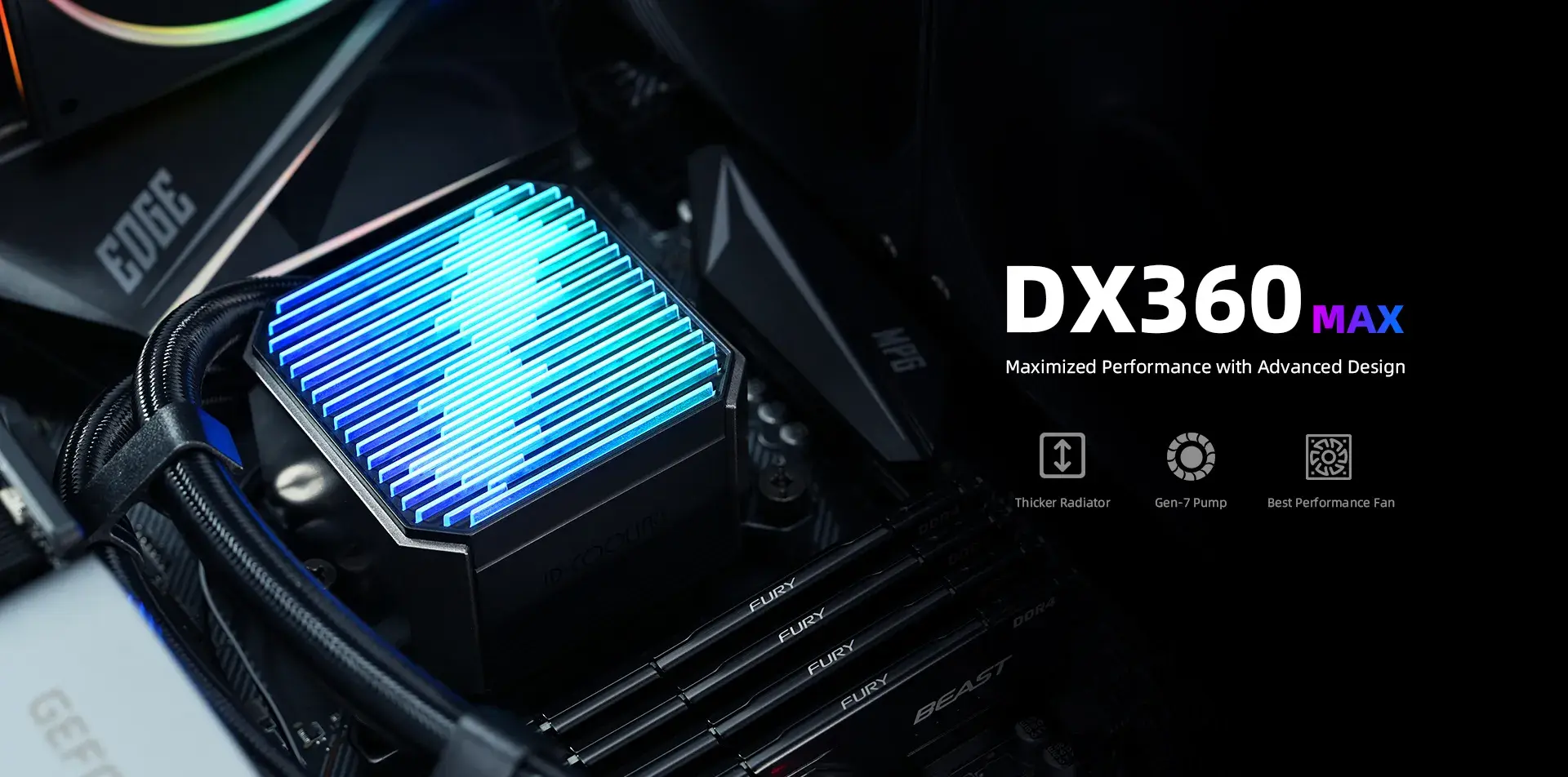 DX360-MAX_01_29b3i4
