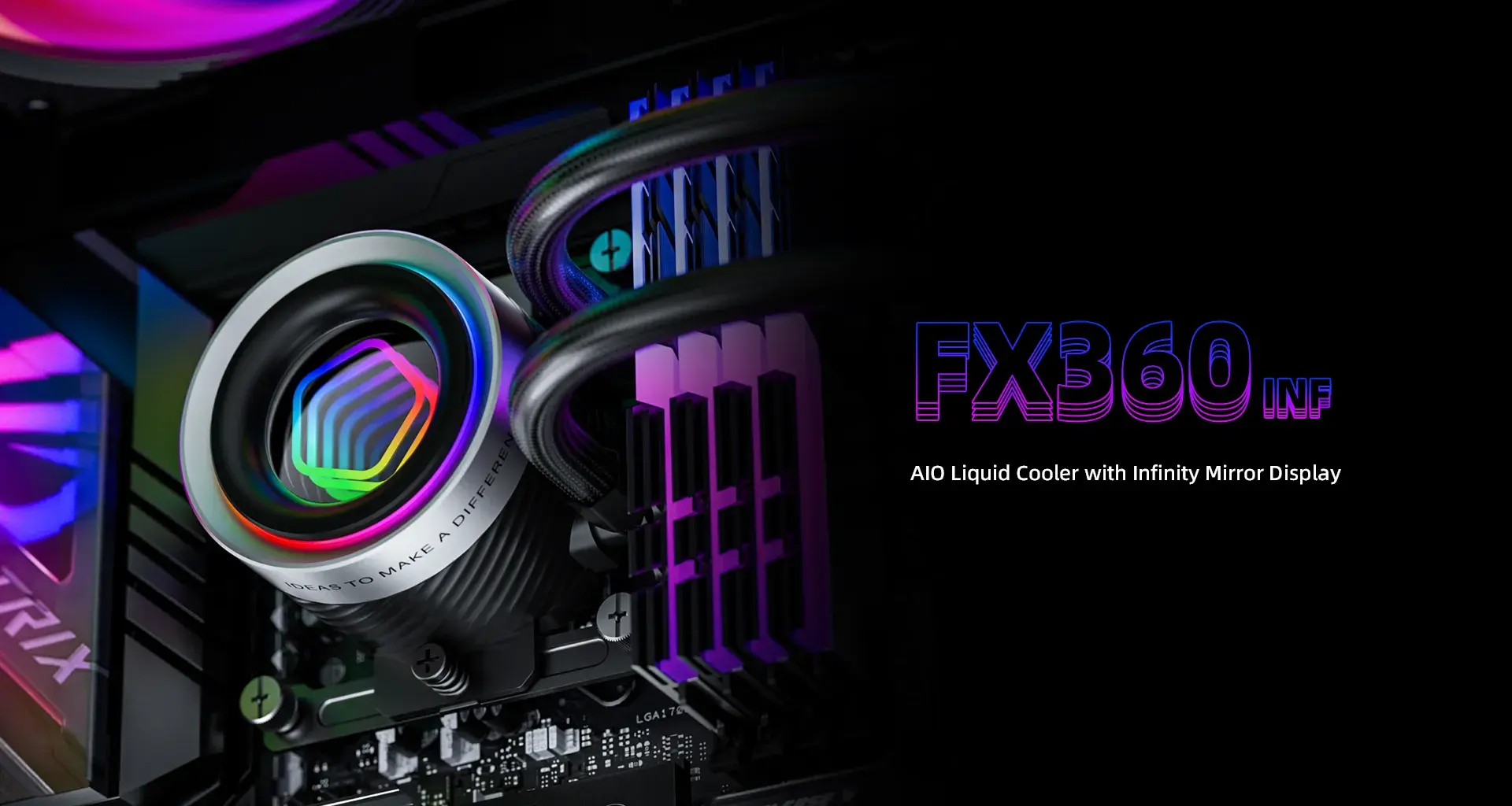 FX360-INF_01_rr70qq