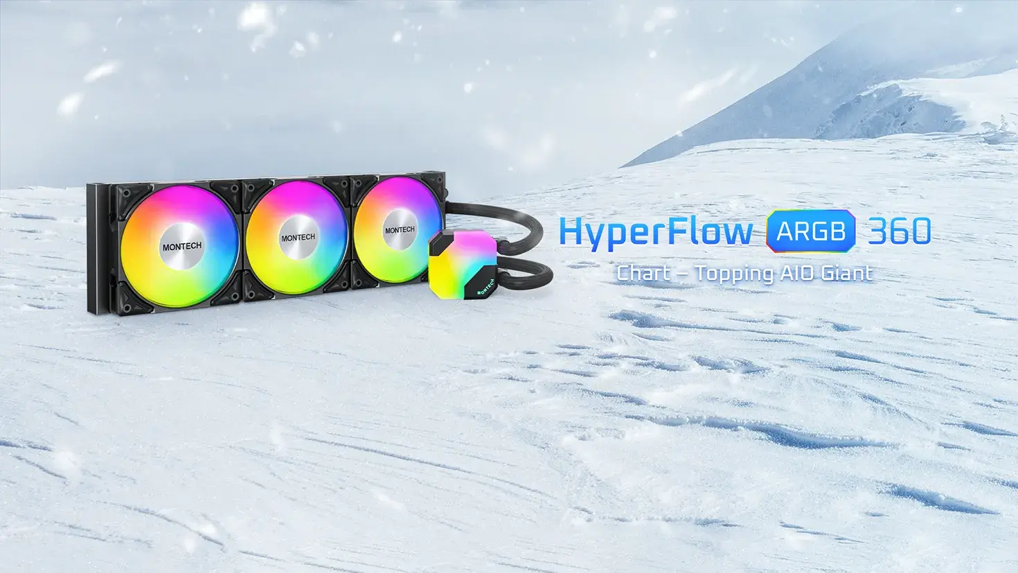 hyperflow360blacknoidung1