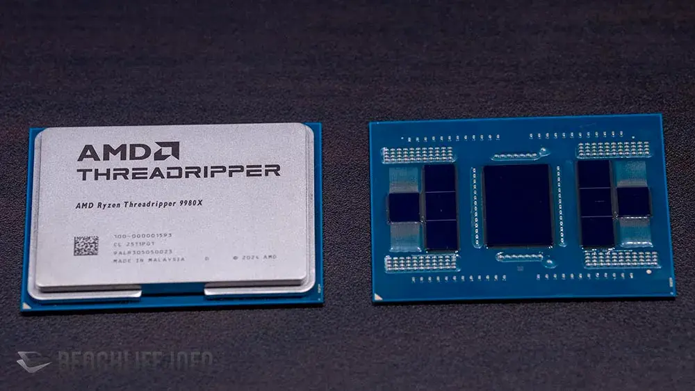 amd-ryzen-9980x_1