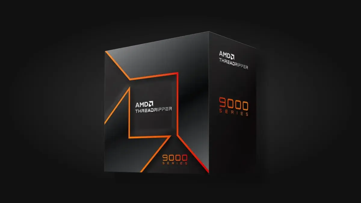 3513563-threadripper-9000-series