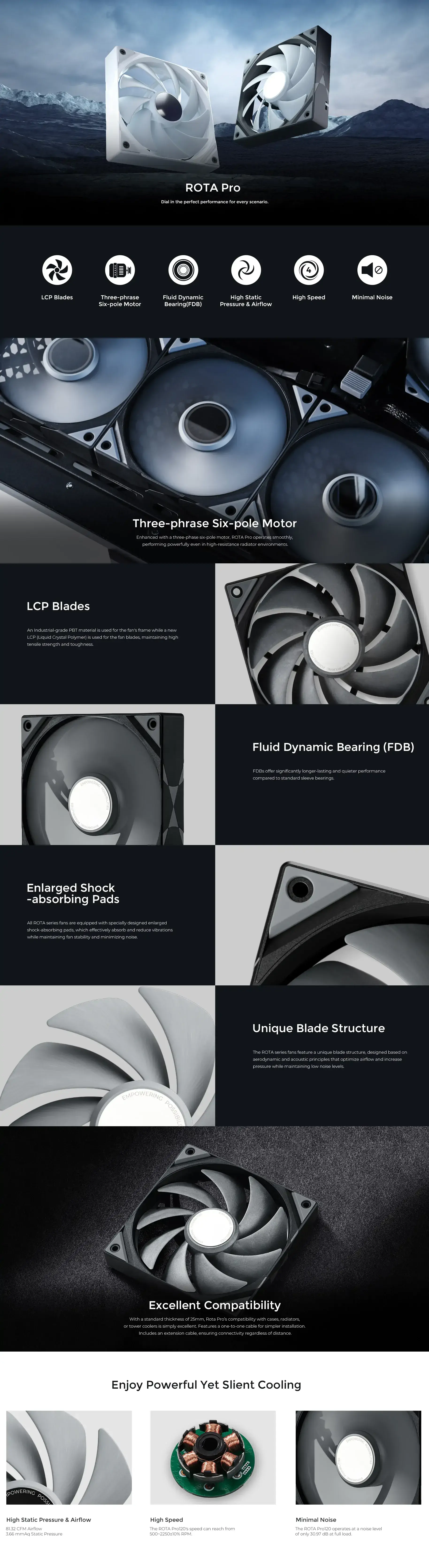 120mm-Case-Fans-TRYX-ROTA-Pro-12