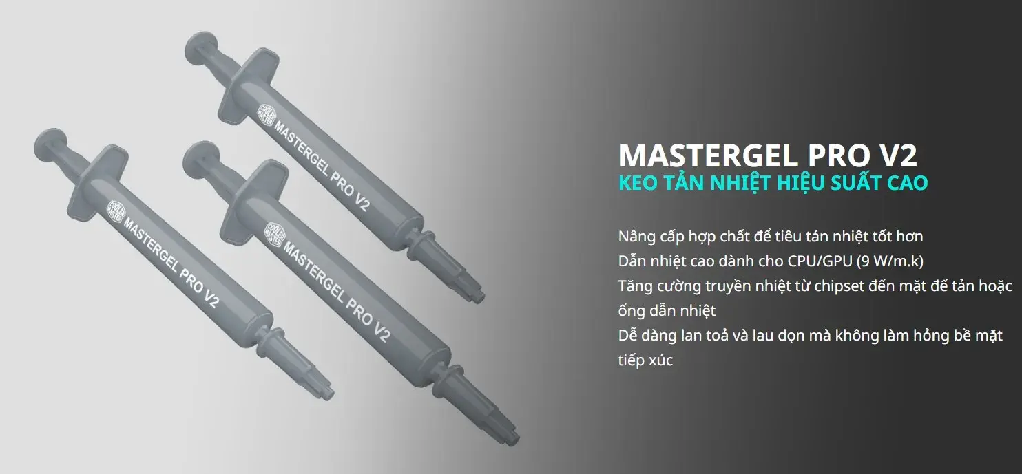 keo-tan-nhiet-cooler-master-mast