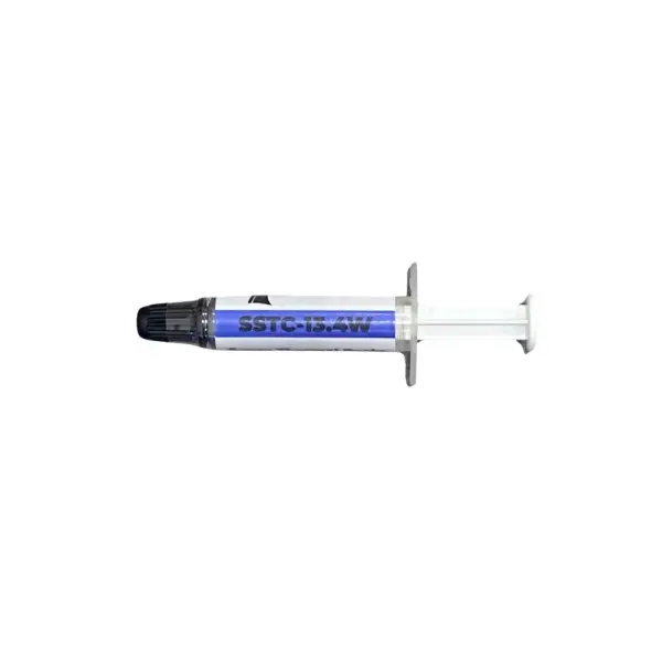 Kem Tản Nhiệt Sstc Super Thermal Paste 13.4w