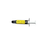 Kem Tản Nhiệt Sstc Super Thermal Paste 13.4w